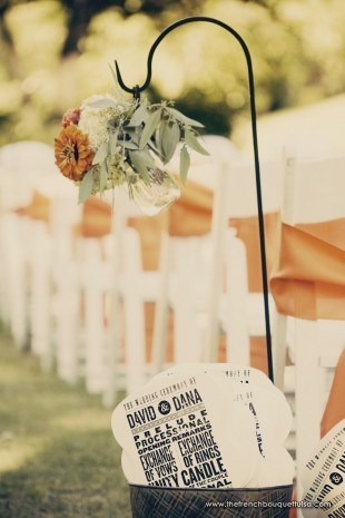 wedding shepherd hook