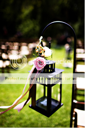 wedding shepherds hook