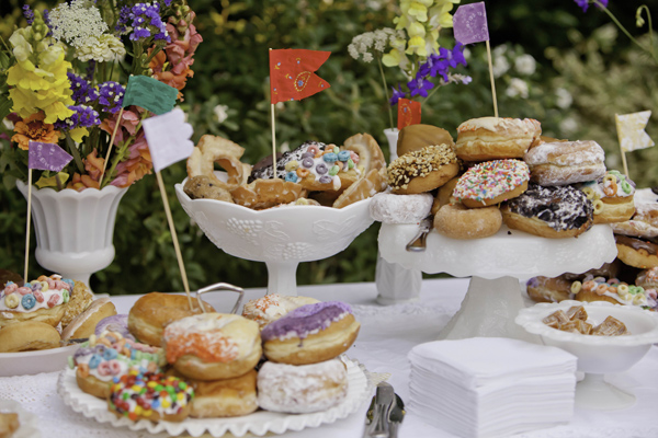 milk glass cake stand milk glass