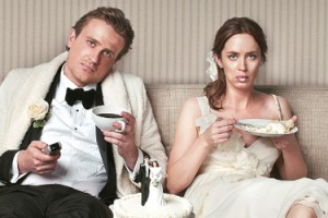 the-five-year-engagement