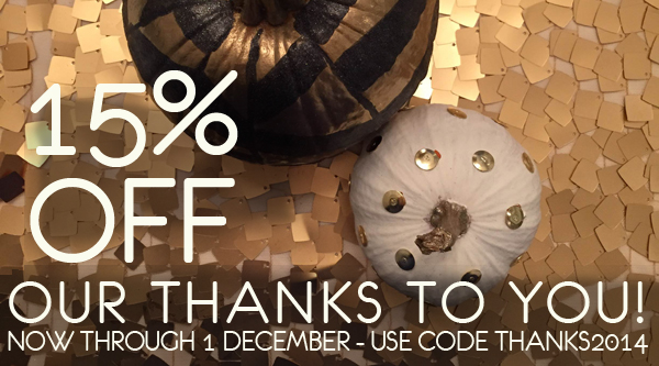 thanksgiving coupon code 2014 cyber monday black friday
