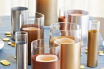 painted-vases